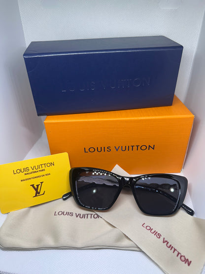 Atena Sunglasses