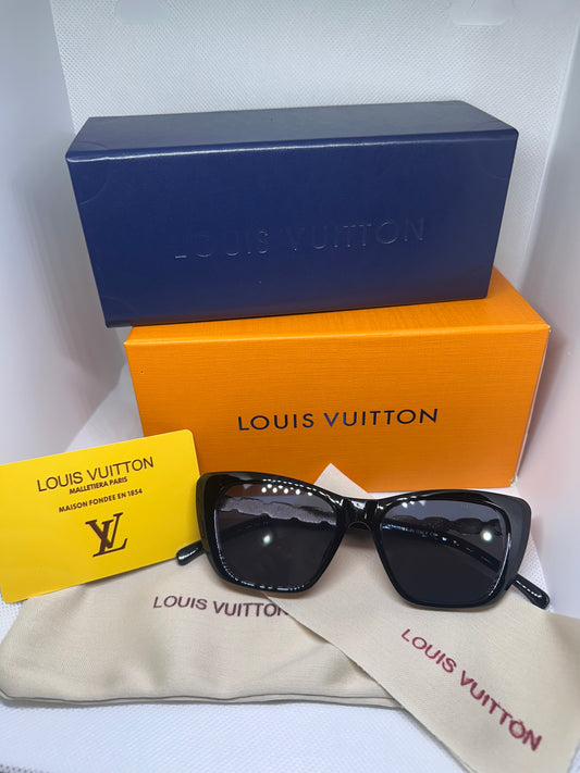 Atena Sunglasses