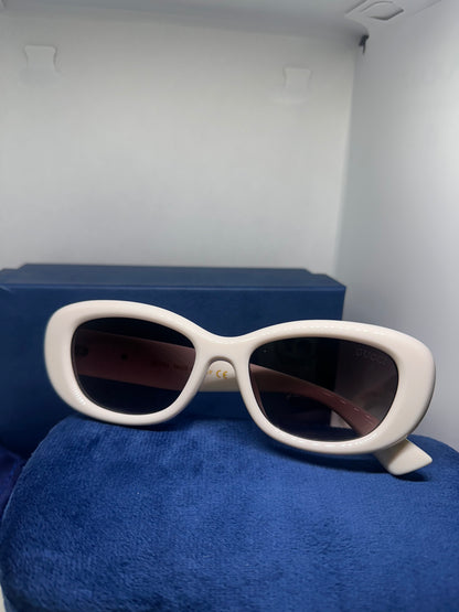 Seúl Sunglasses
