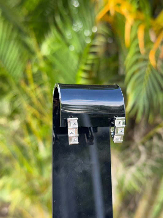 Aurean Earrings