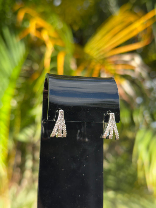 Kaia Earrings