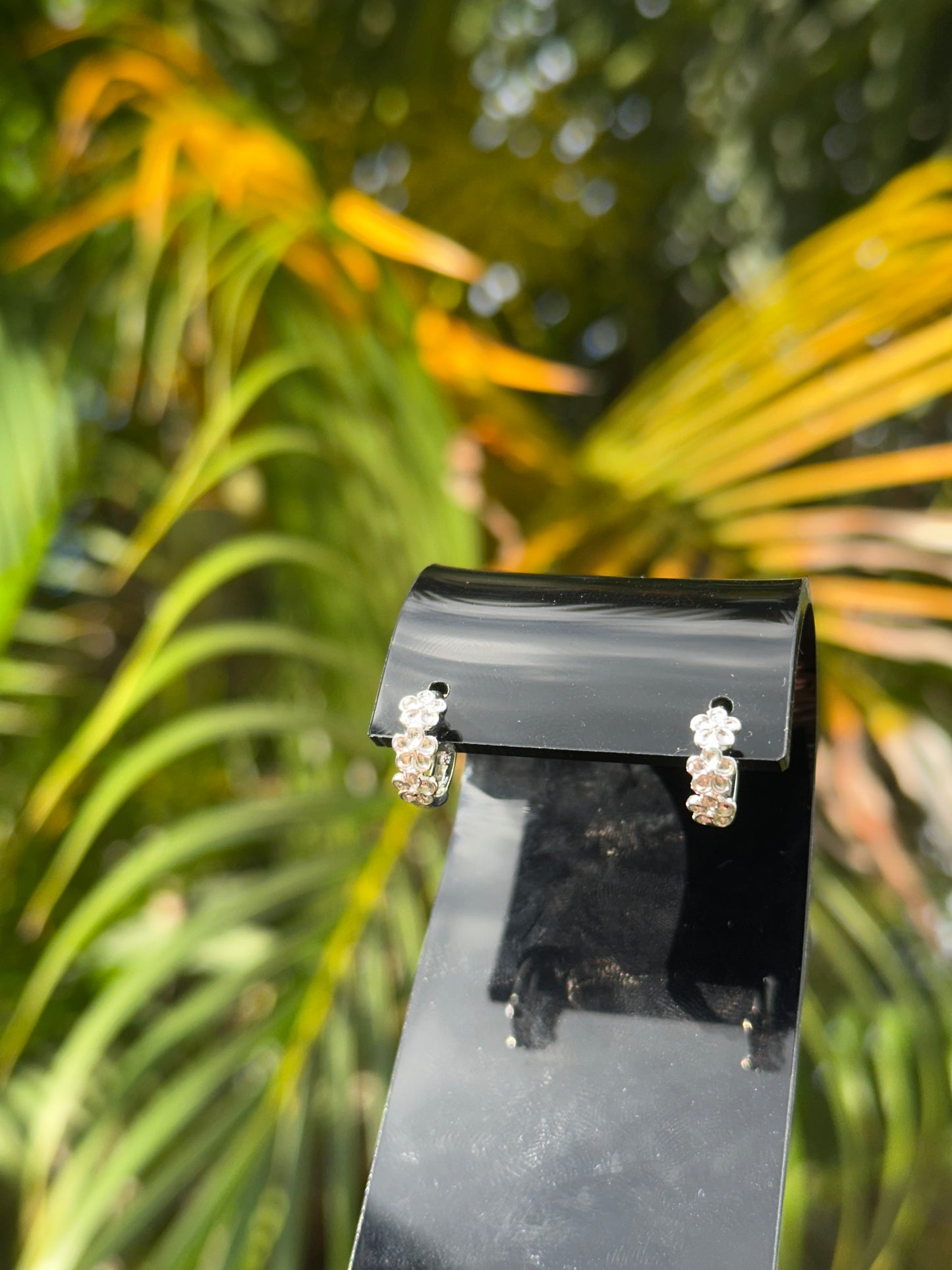 Astra Earrings