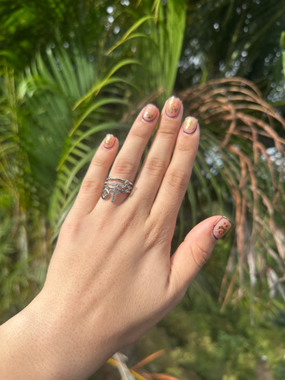 Year Ring