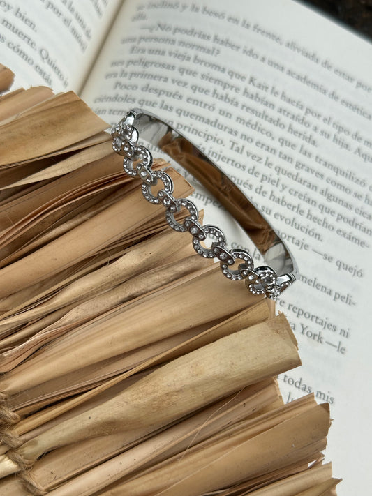 Minie Bangle