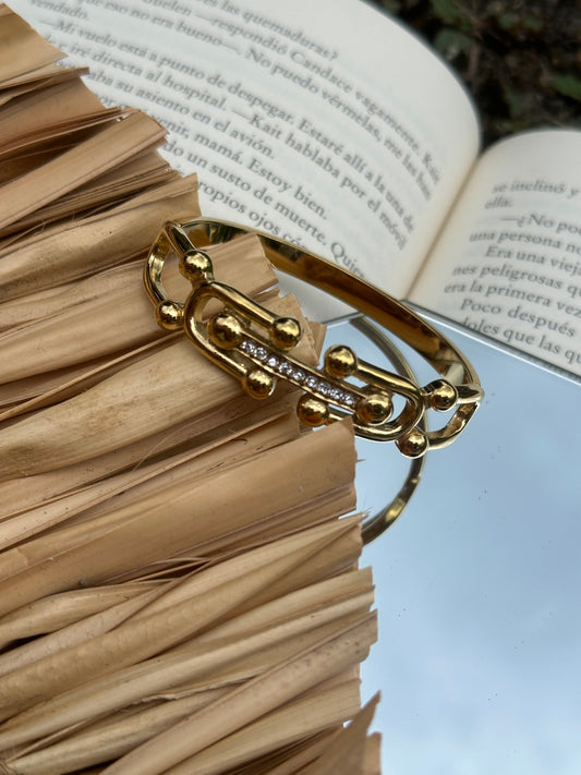 Karys Bangle