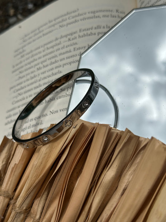 Fabulous Bangle