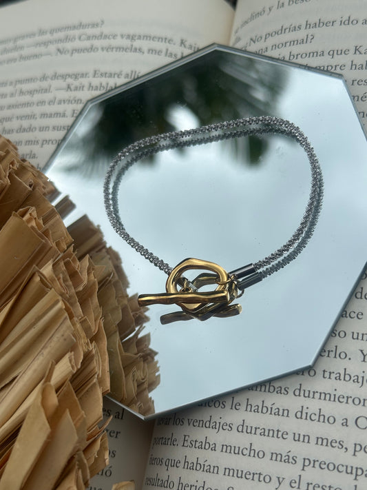 Primavera Bracelet