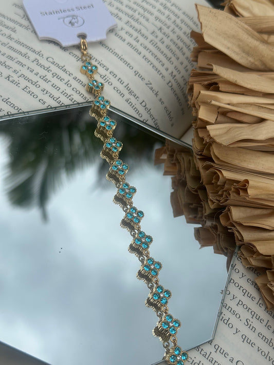 Celeste Bracelet