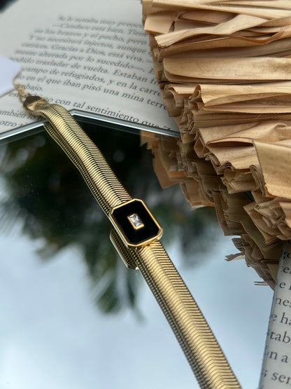 Rich Bracelet