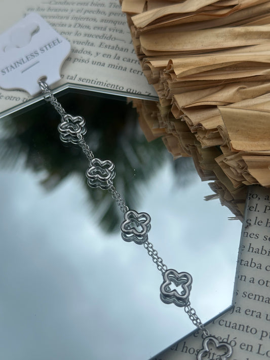 Caribe Bracelet
