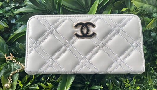 Gleen Wallet