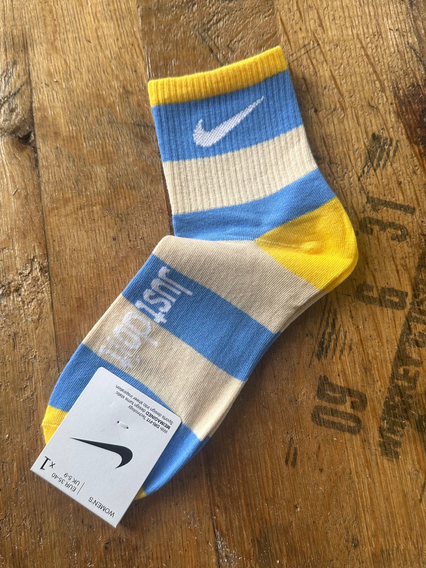 Sport Socks