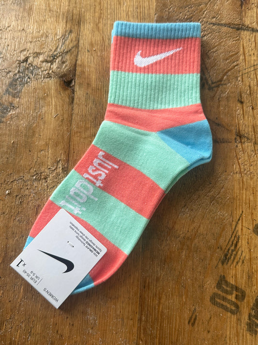 Sport Socks
