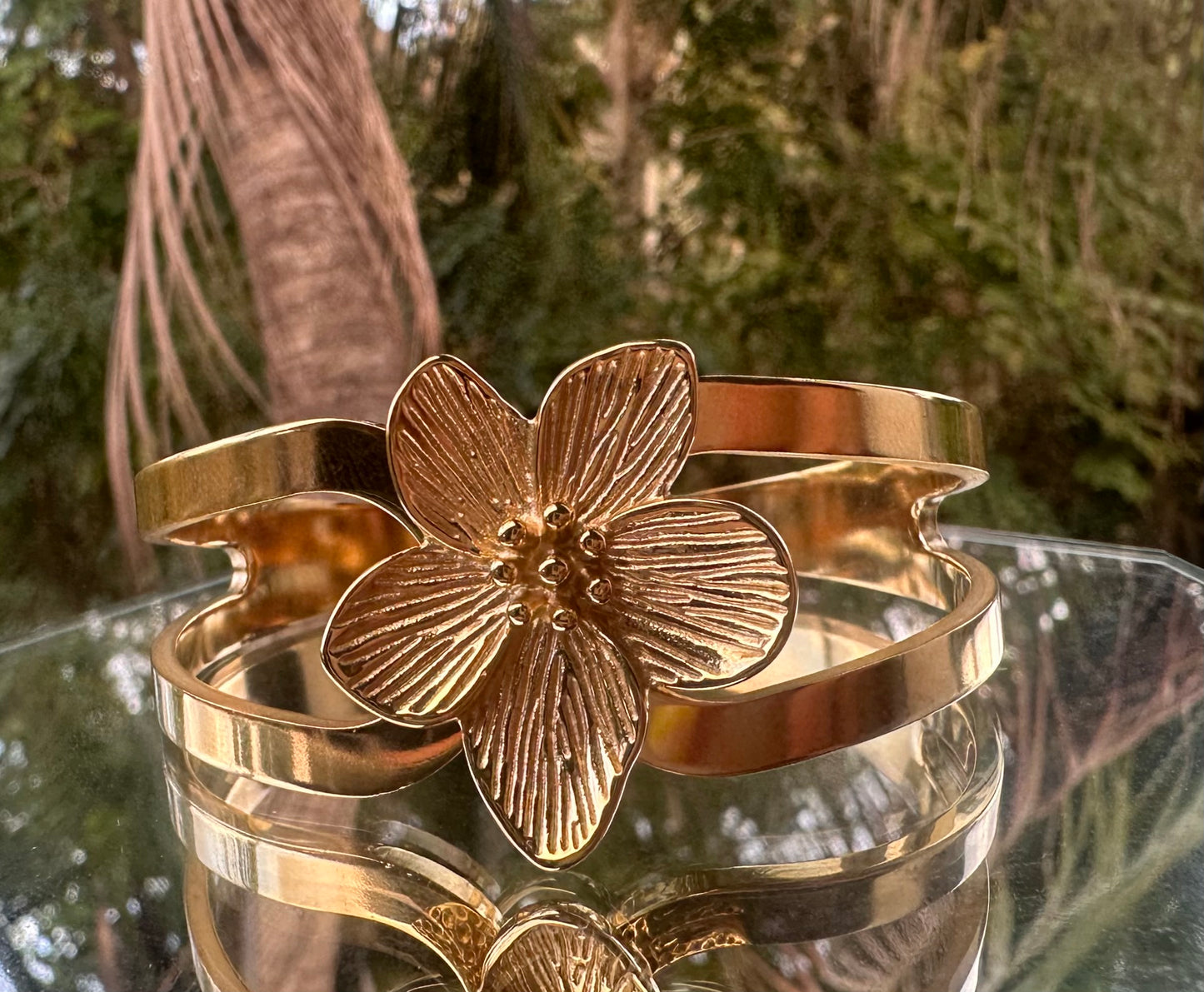 Ivi Bangle