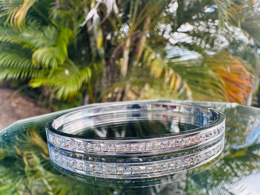 Loop Bangle