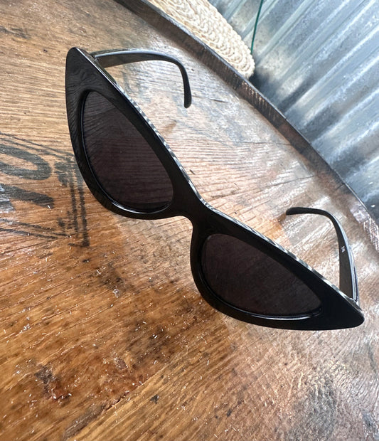 Optimus Lenses
