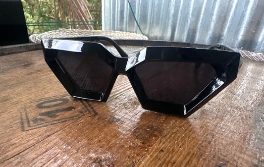 Robot Lenses
