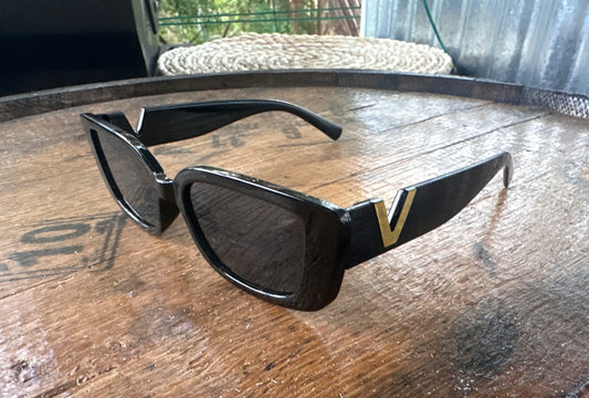 Victory Sunglasses