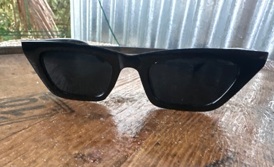 Aura Lenses