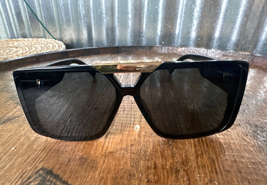 Prism Sunglasses