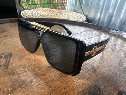Prism Sunglasses