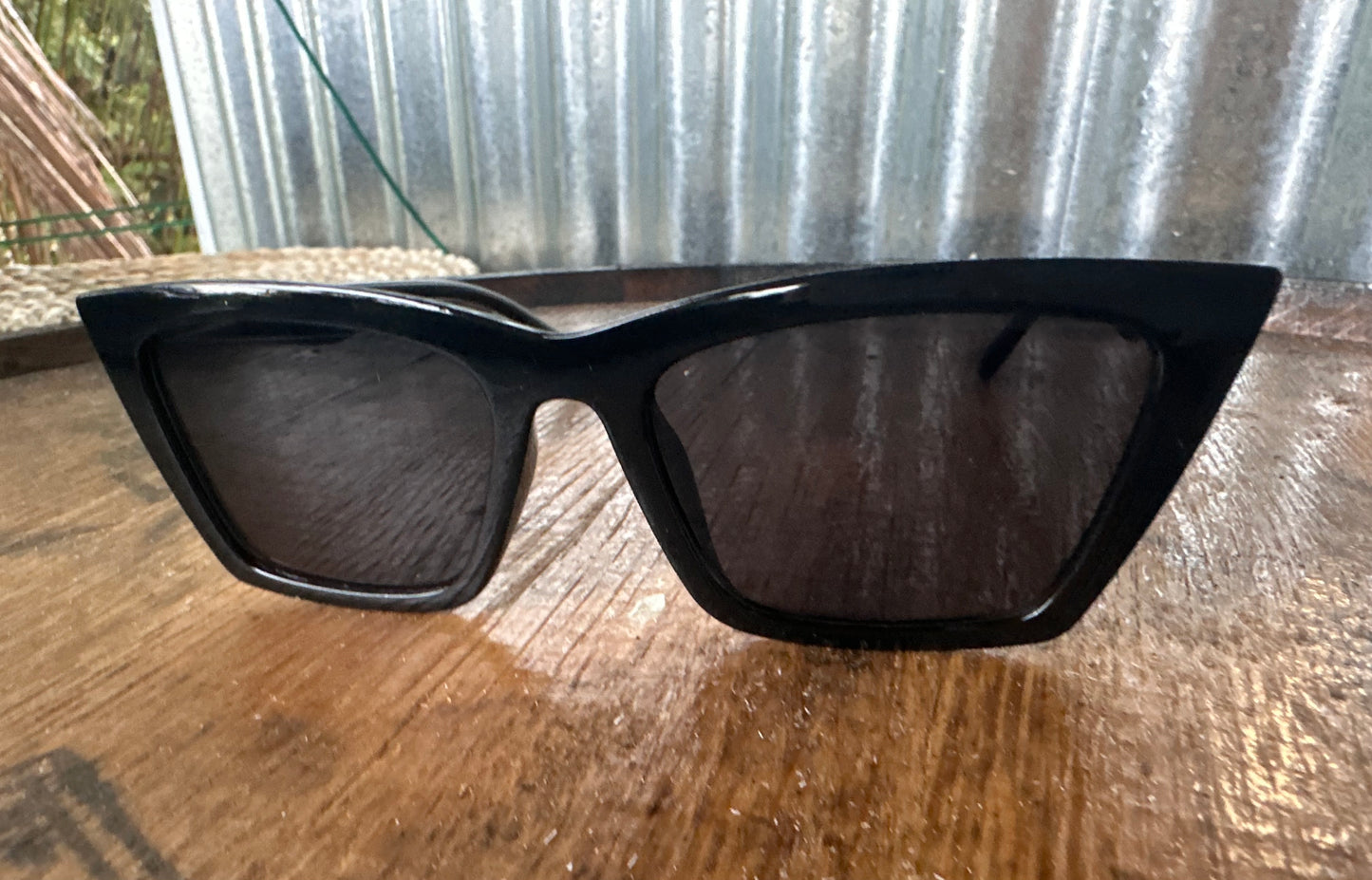 Edna Lenses