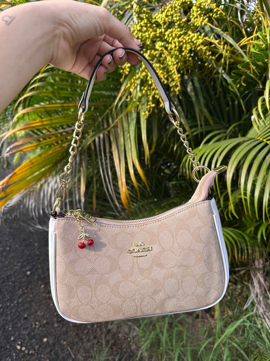 Trendy Bag