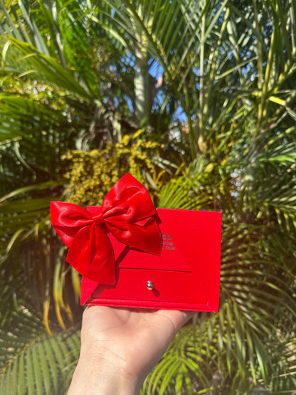 Stacy Gift