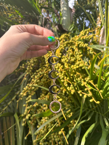 Exentric Accessory