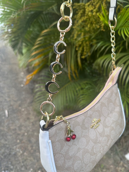 Exentric Accessory