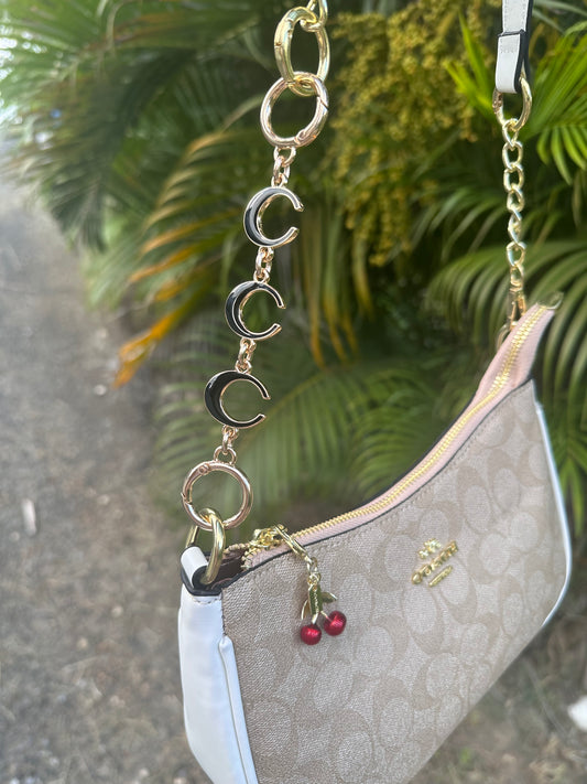 Exentric Accessory