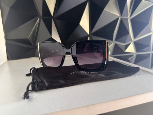 CC Sunglasses