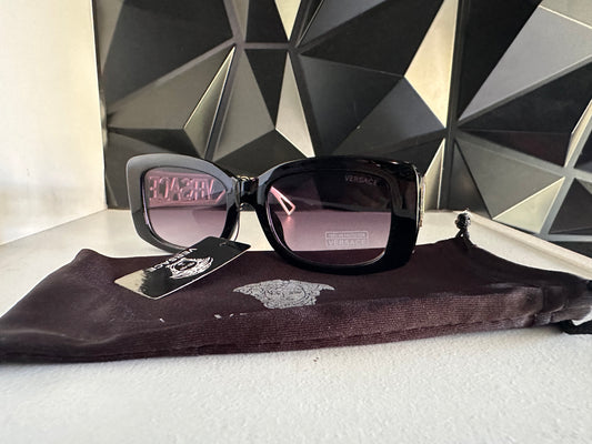 Versa Sunglasses