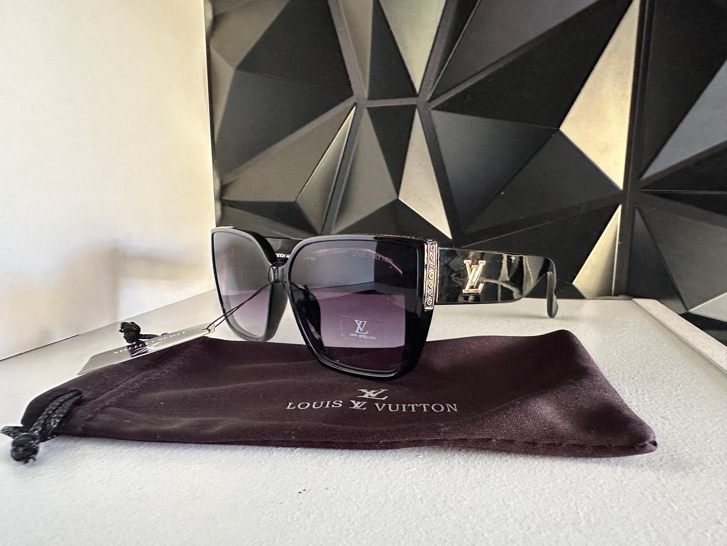 Sexy Sunglasses