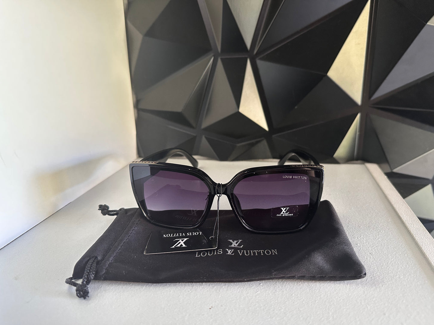 Sexy Sunglasses