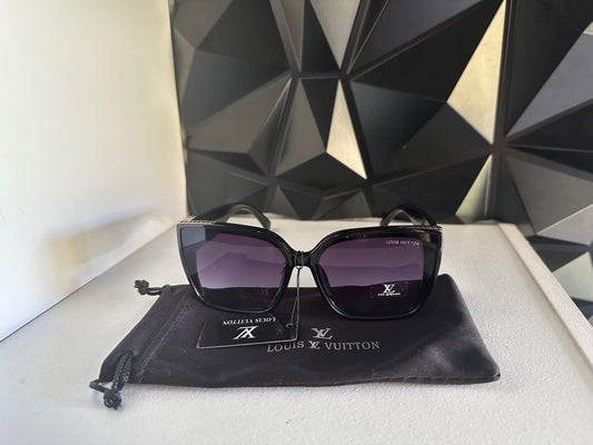Sexy Sunglasses