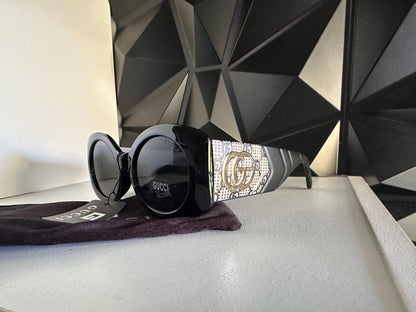 GG Sunglasses