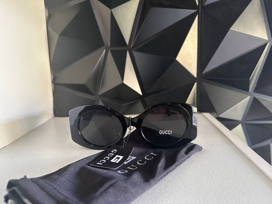 GG Sunglasses