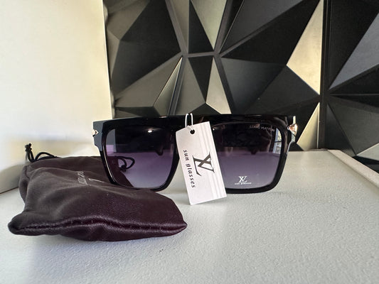 LV Sunglasses
