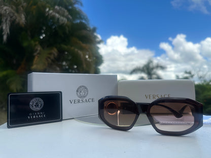 DModa Sunglasses