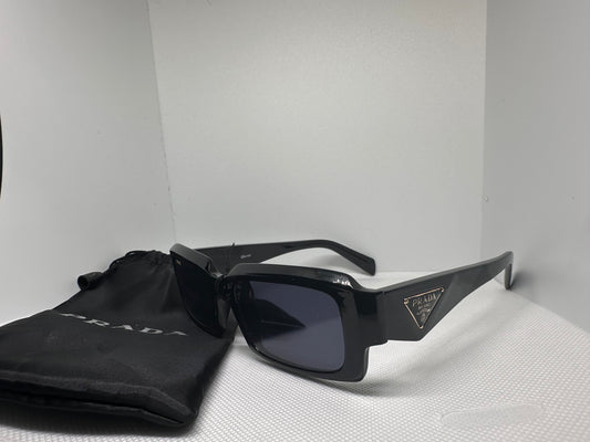 Demo Sunglasses