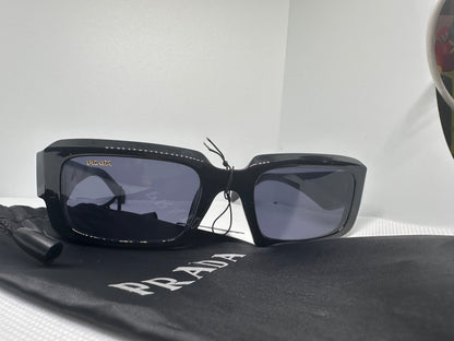Demo Sunglasses