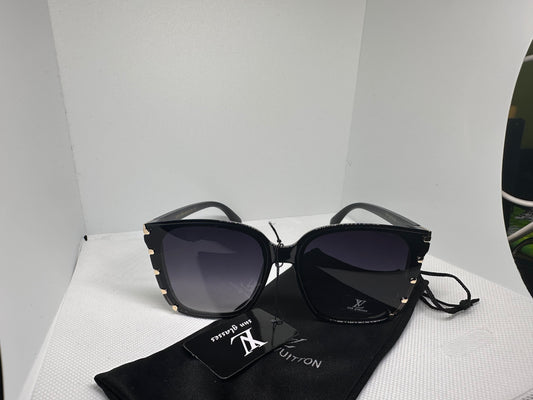Signature Glasses
