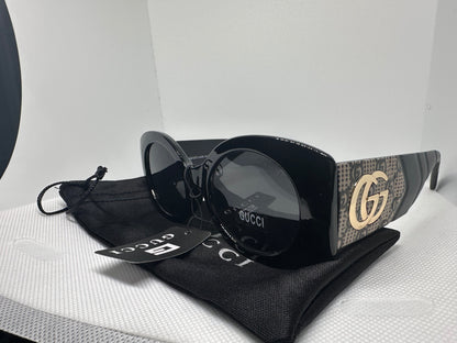 Velvix glasses
