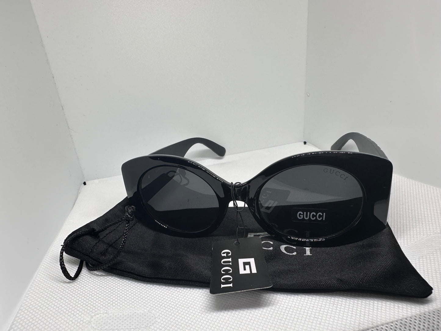 Velvix glasses