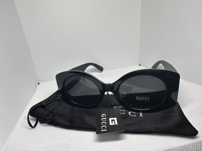 Velvix glasses