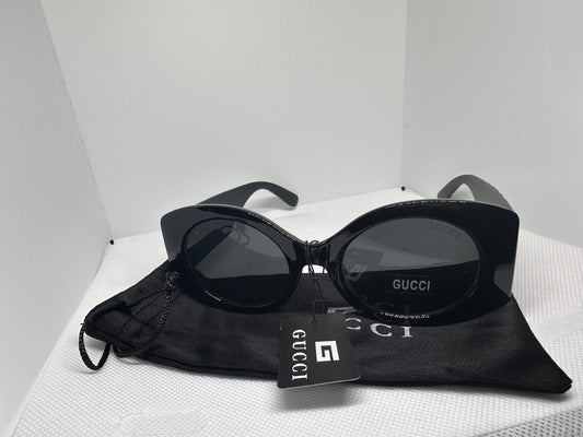Velvix glasses