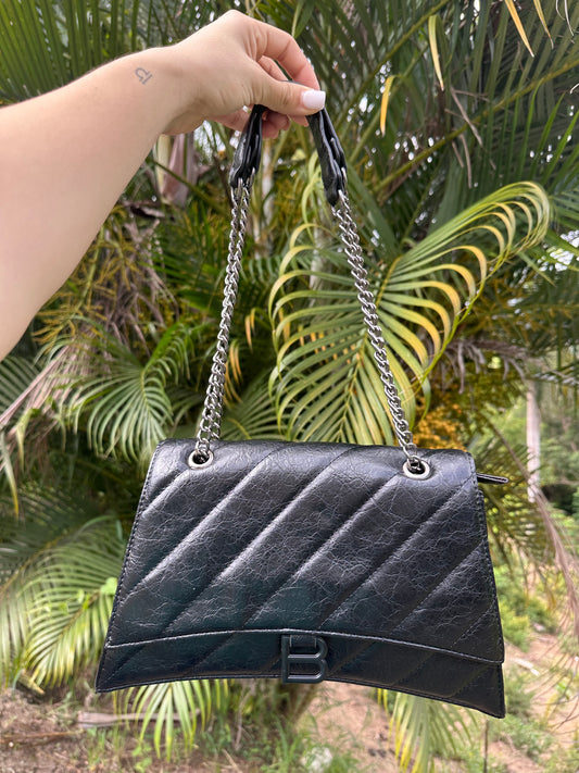 Identic bag
