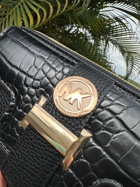 Iris Bag