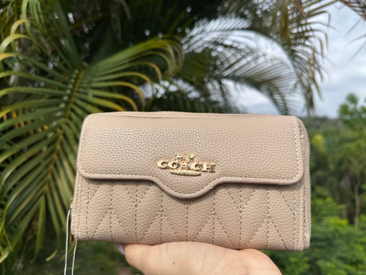 Atenea Bag